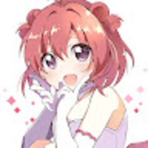 Meet your Posher, Ethan